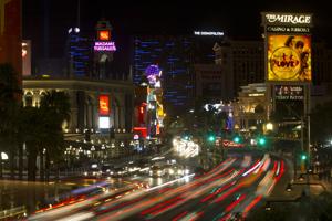 Is McConnell Arizona's Sinatra? Pac-12 tournament preview