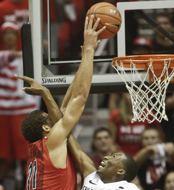 Aaron Gordon