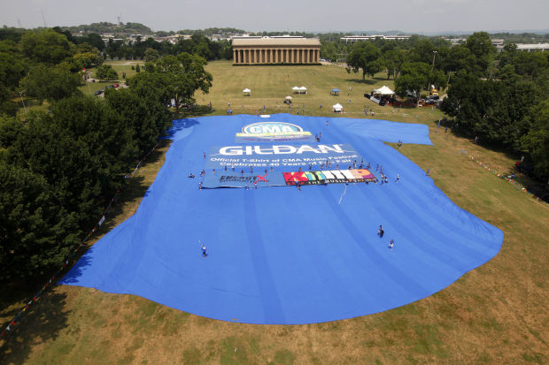 Guinness World Records