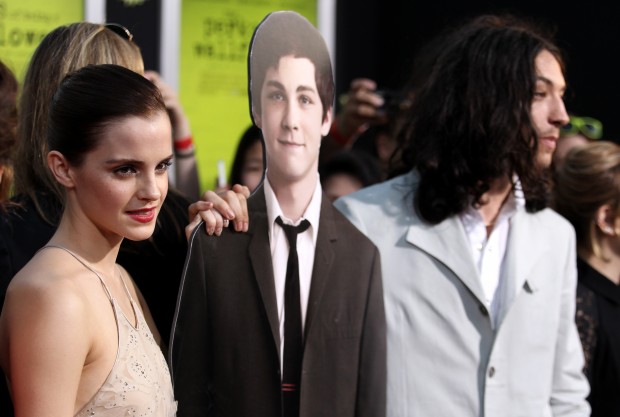 Celeb shots of the week