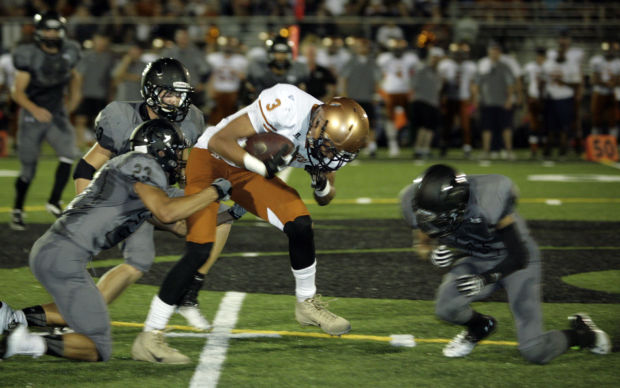 hs fb