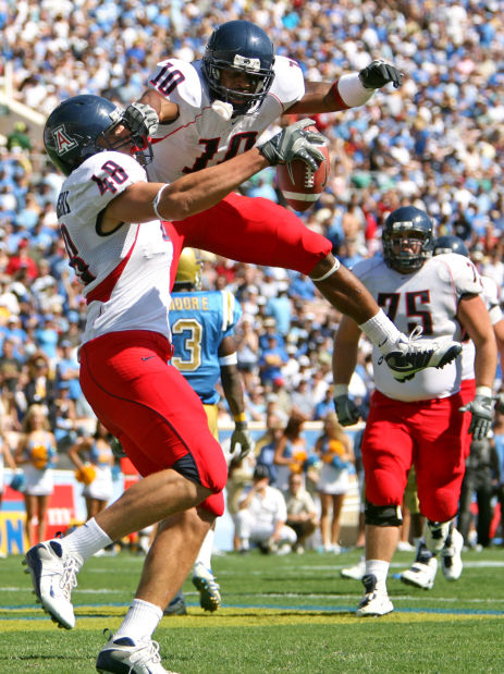 Rob Gronkowski