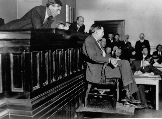 More work ahead in Alabama for Scottsboro Boys' pardons