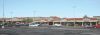 The retail center is the largest in the fast-growing town 20 miles south of downtown Tucson. | Photo courtesy of Cushman & Wakefield | PICOR