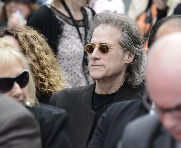 Celebrity photos of the week