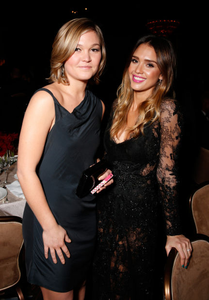 Celebrity photos of the week