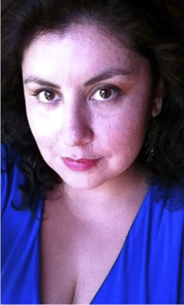 Prominent soprano performs; art history series kicks off