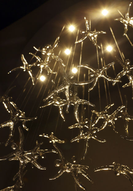 Milan Design Fair