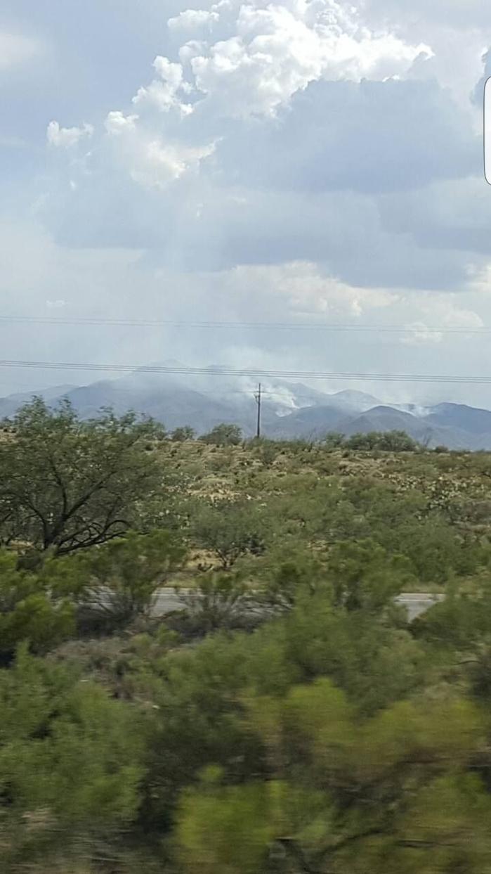 55da7a0f7ea2b.image.jpg?resize=699%2C1243 55da7a0f7ea2b.image.jpg?resize=699%2C1243