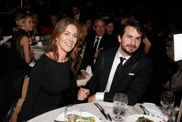 Celebrity photos of the week
