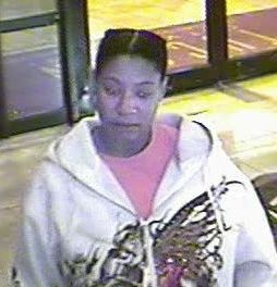 Women sought in Tucson gem show scam