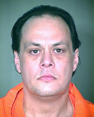 Ruling could get man off death row for drug-related killing