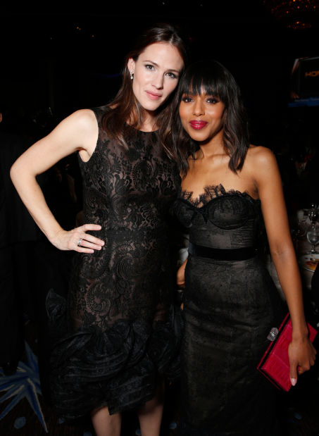 Celebrity photos of the week