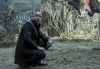 Diesel says 'Witch Hunter' role was cathartic