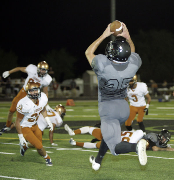 hs fb