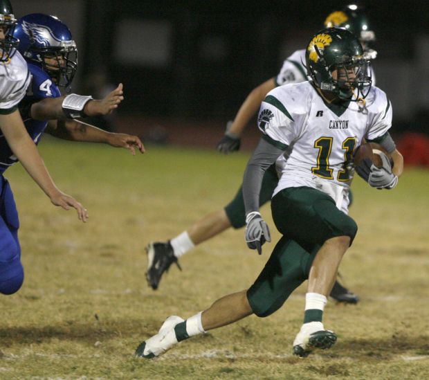 Jared Tevis