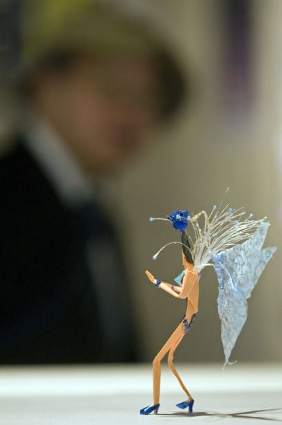 Origami