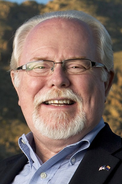 Mere 400 votes separate McSally, Barber