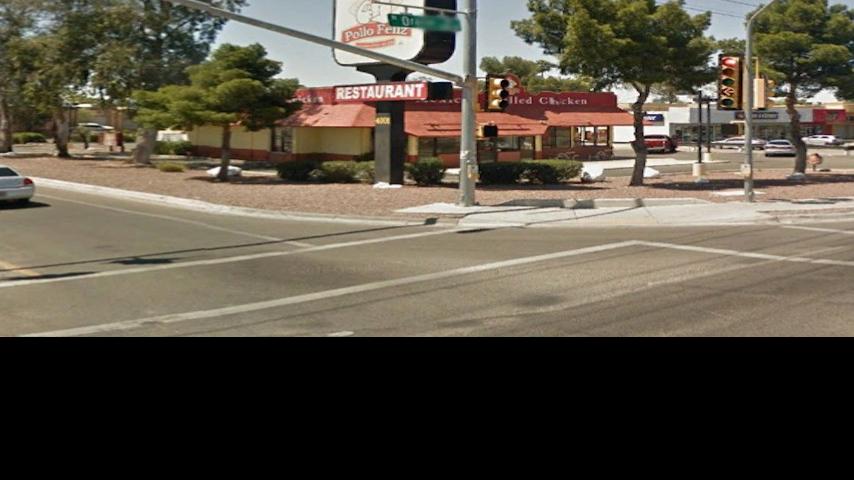 Rodents, rotting food, roaches - 7 restaurants fail March Pima County health inspections - Arizona Daily Star