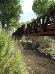Ring's Reflections: Richness of San Pedro area includes 2 prehistoric sites
