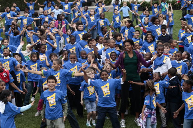 Guinness World Records