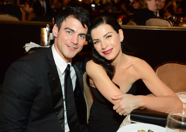Celebrity photos of the week