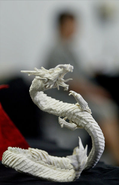 Origami