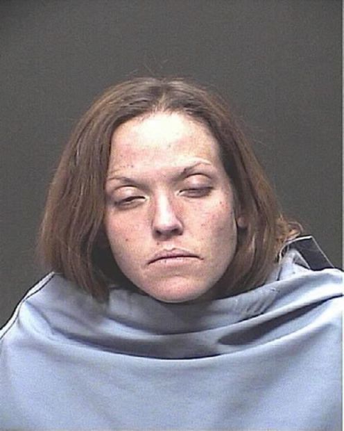 Brandy Ambrose
