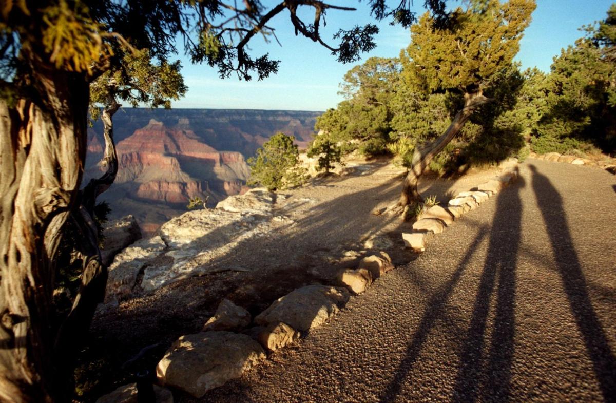 Grand Canyon