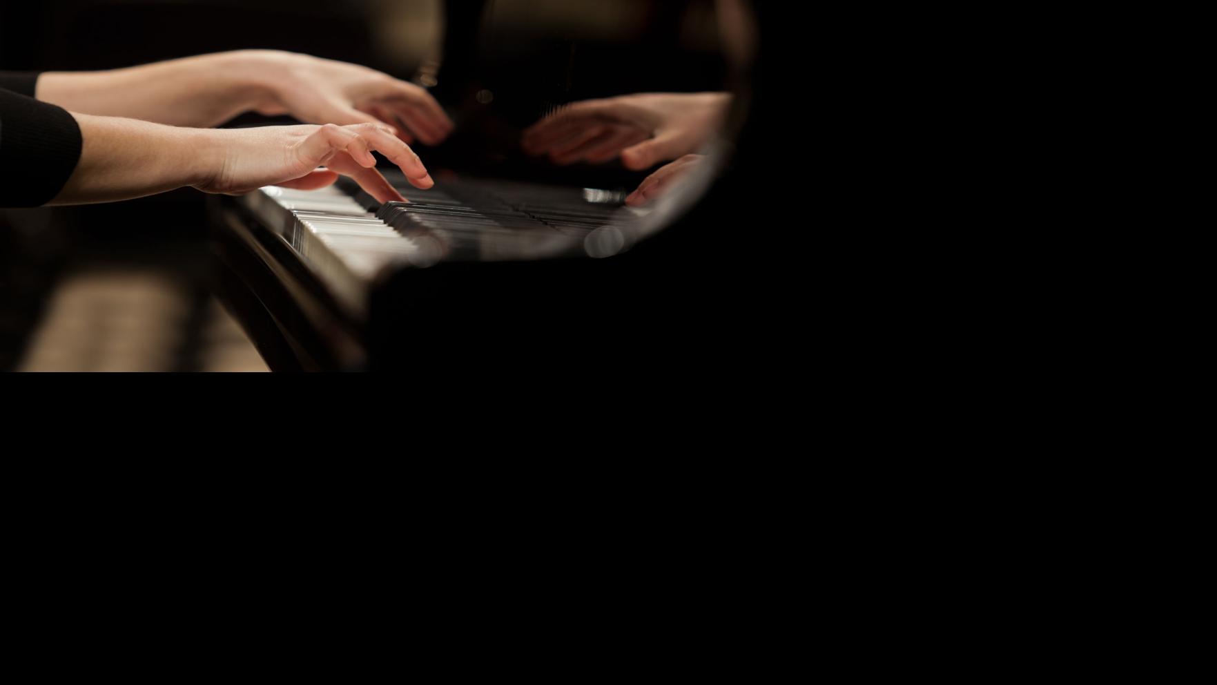 Money Manners: Tucson mom uneasy about teacher's action - Arizona Daily Star