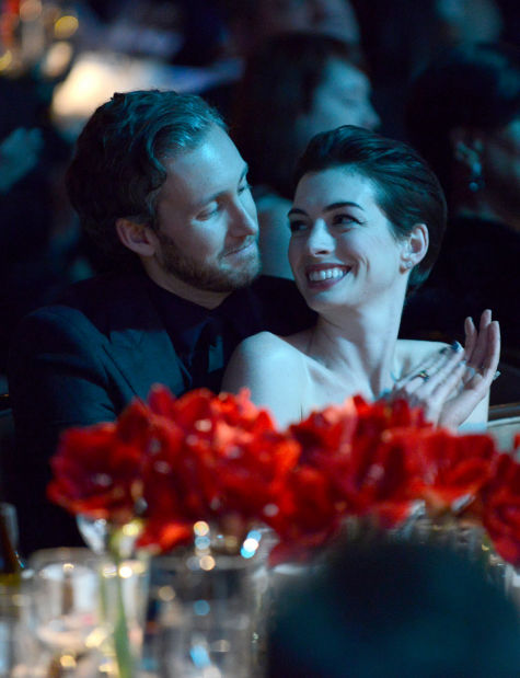 Celebrity photos of the week
