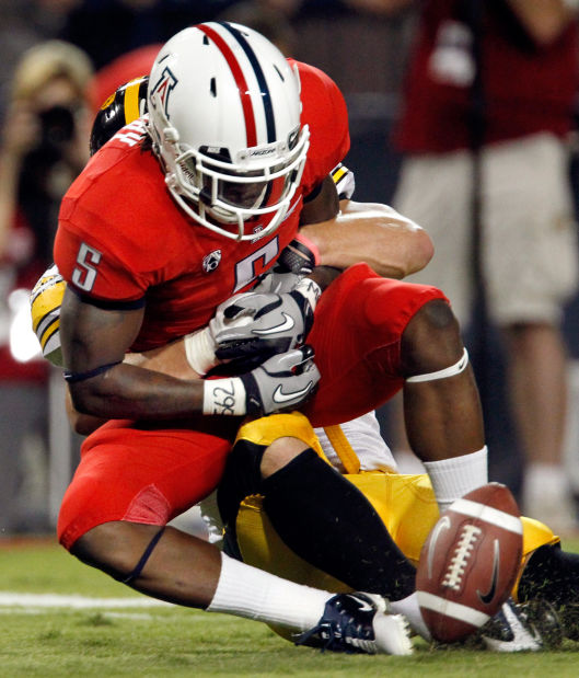 Nic Grigsby