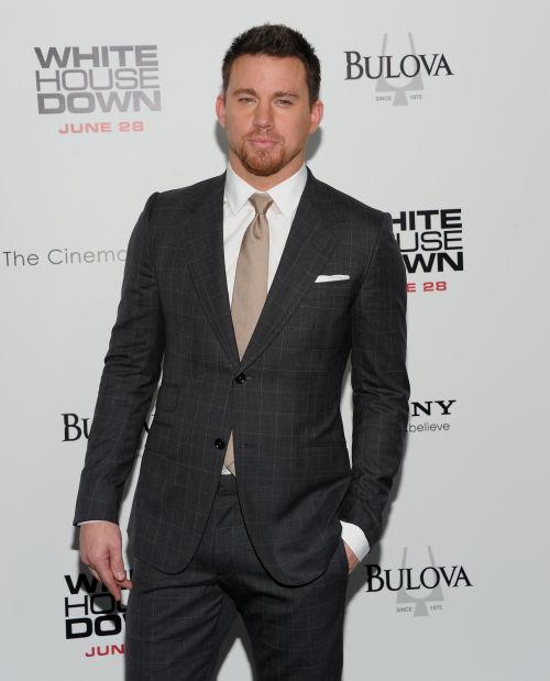 Celebrity photos of the week