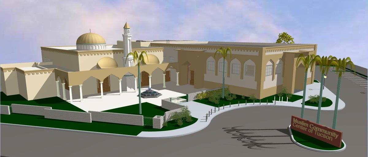 tucson muslim This is a list of notable mosques in the united states of america can be defined as any place that muslims pray facing to mecca mosque tucson: tucson. tucson muslim This is a list of notable mosques in the united states of america can be defined as any place that muslims pray facing to mecca mosque tucson: tucson.