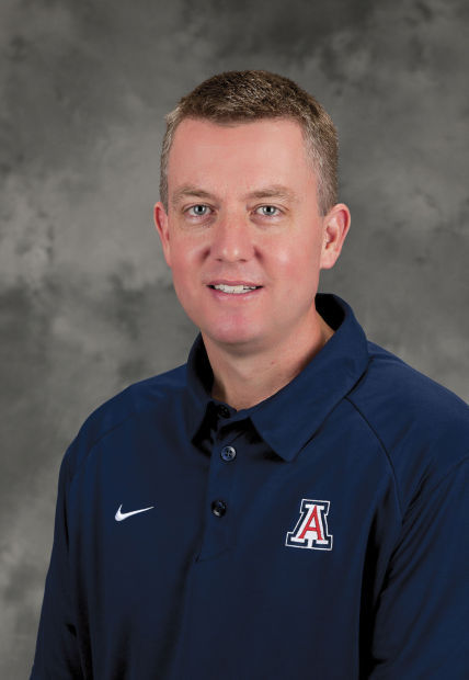 Arizona baseball: Coaching search likely will be secretive | Baseball