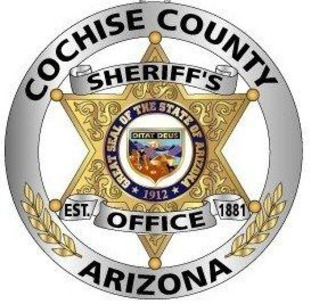 2 Killed In Helicopter Crash East Of Tucson