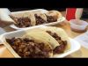 A taste of south-side staple BK Carne Asada
