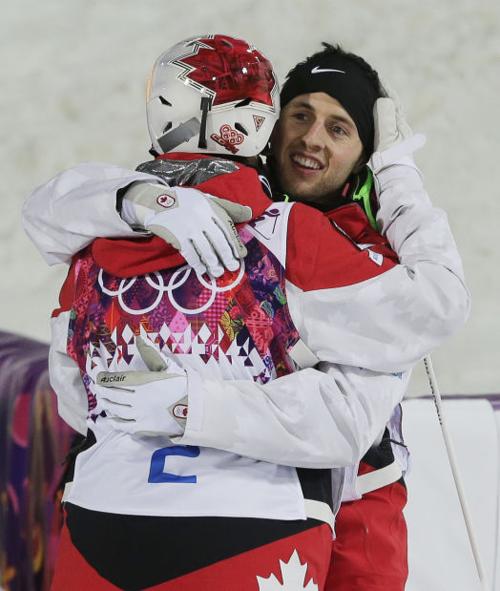 SOCHI RESUMEN
