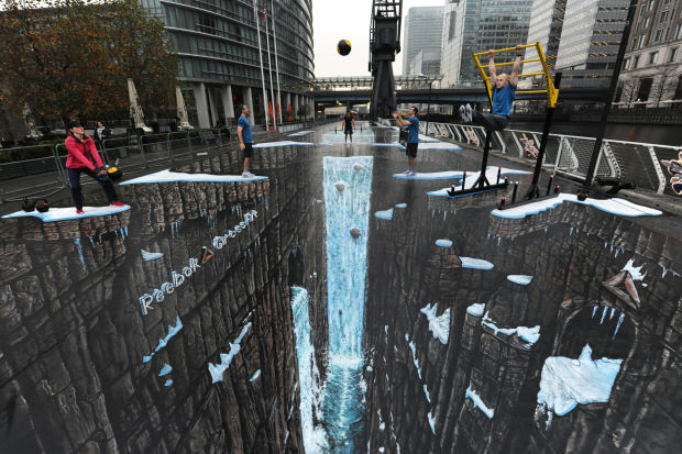 Guinness World Records