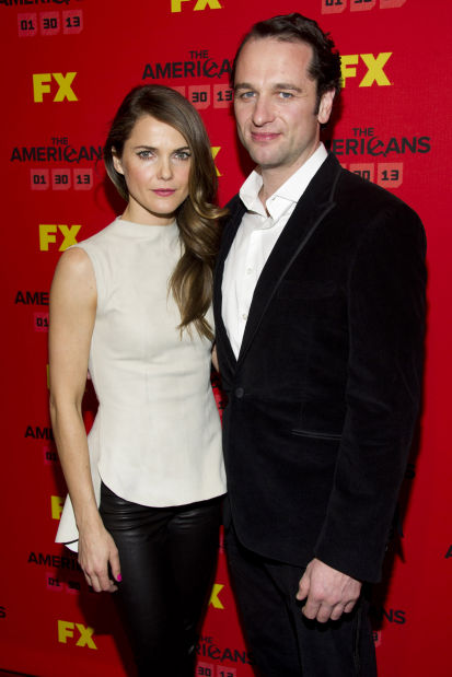 Celebrity photos of the week