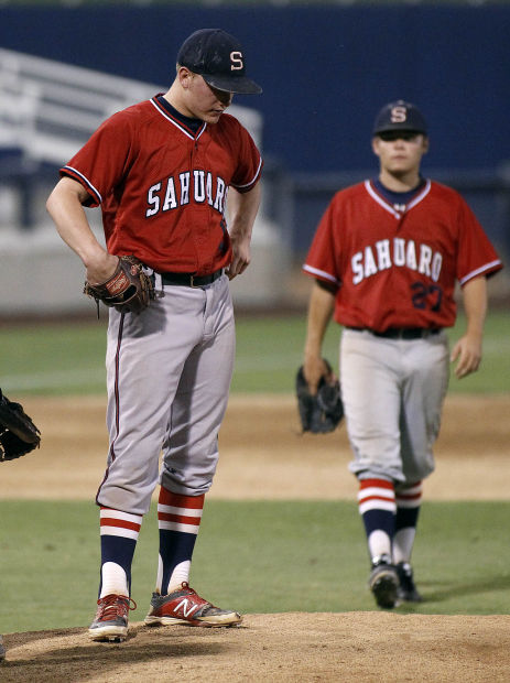 Alex Verdugo