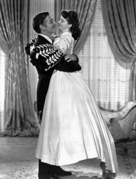 Past 'Best Picture' Oscar winners