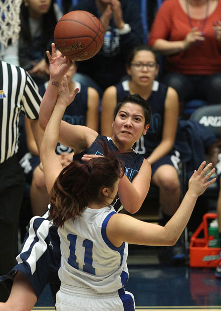 MLK Basketball Classic