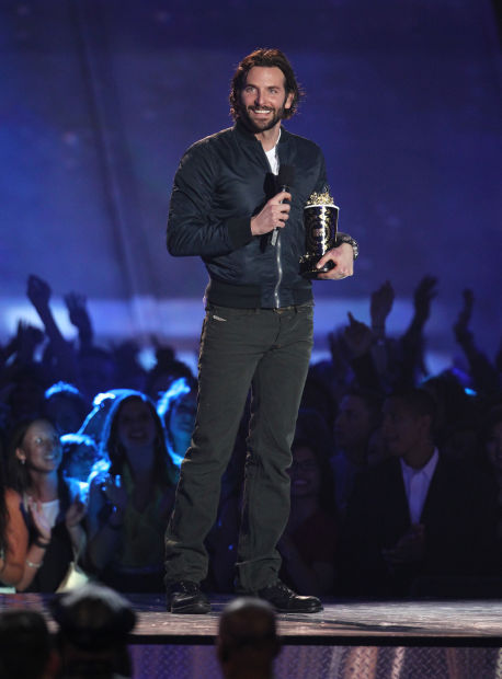 MTV Movie Awards