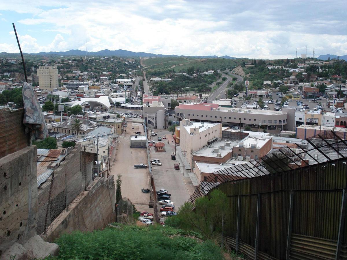 sonora-group-says-hispanic-chamber-in-s-arizona-violates-mexican-law