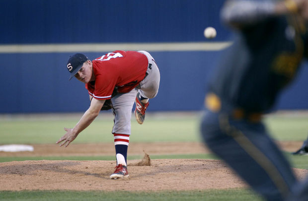 Alex Verdugo