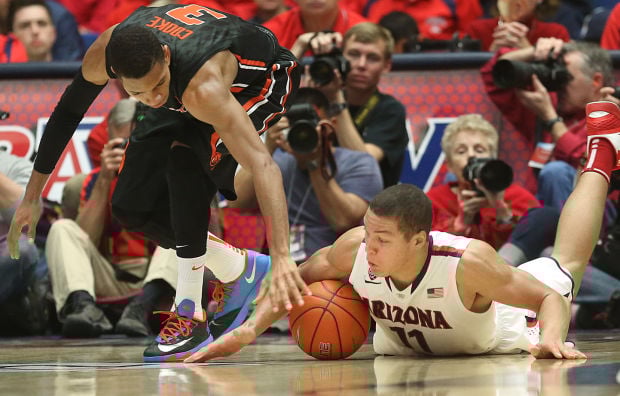 Aaron Gordon