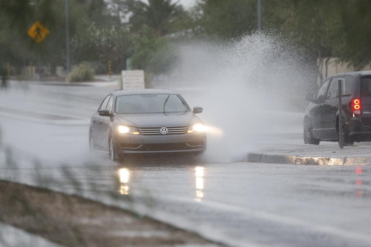 Monsoon