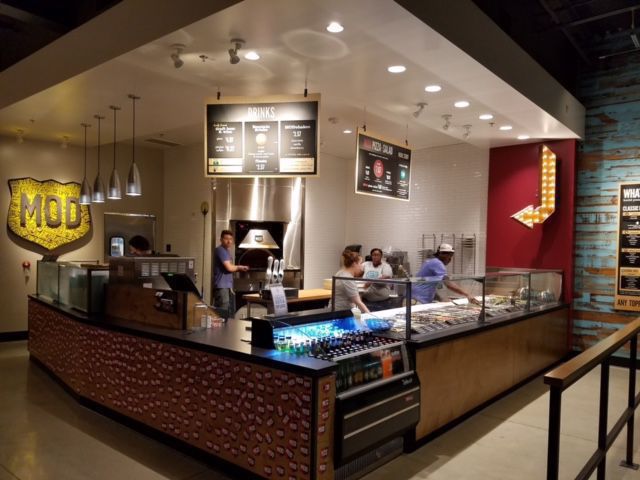 Blackjack pizza east broadway tucson