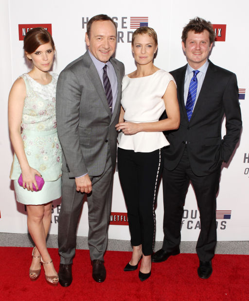 Celebrity photos of the week